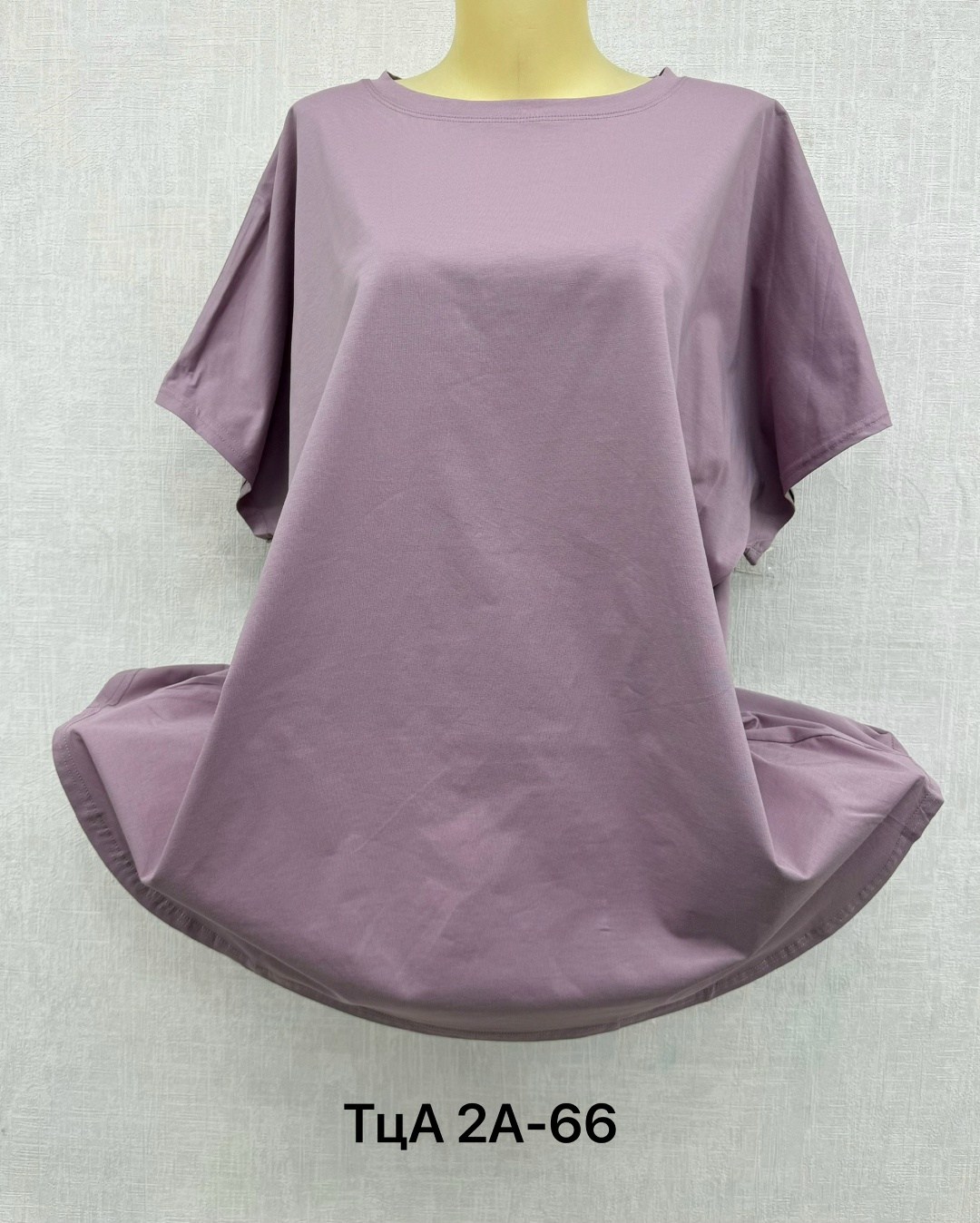 футболка женская,женская кофта,женская блуза,футболки женские больших размеров,женская туника