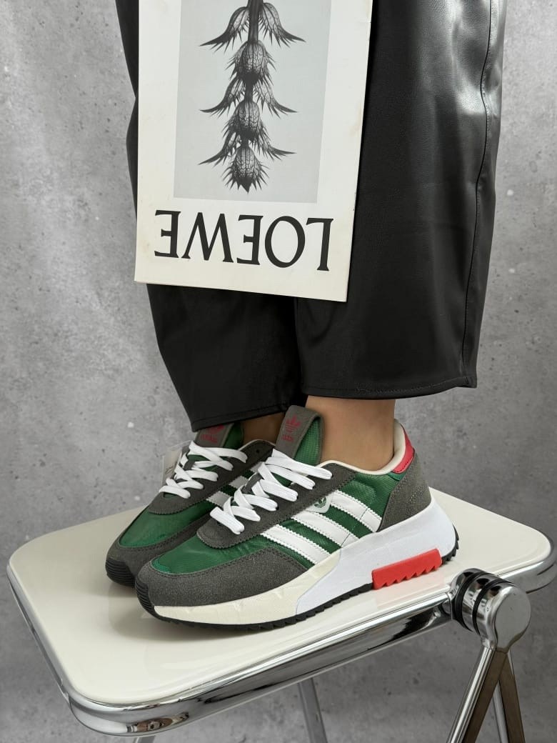 adidas retropy f2,кроссовки adidas originals retropy,кроссовки adidas,кроссовки adidas retropy,adidas originals retropy f2