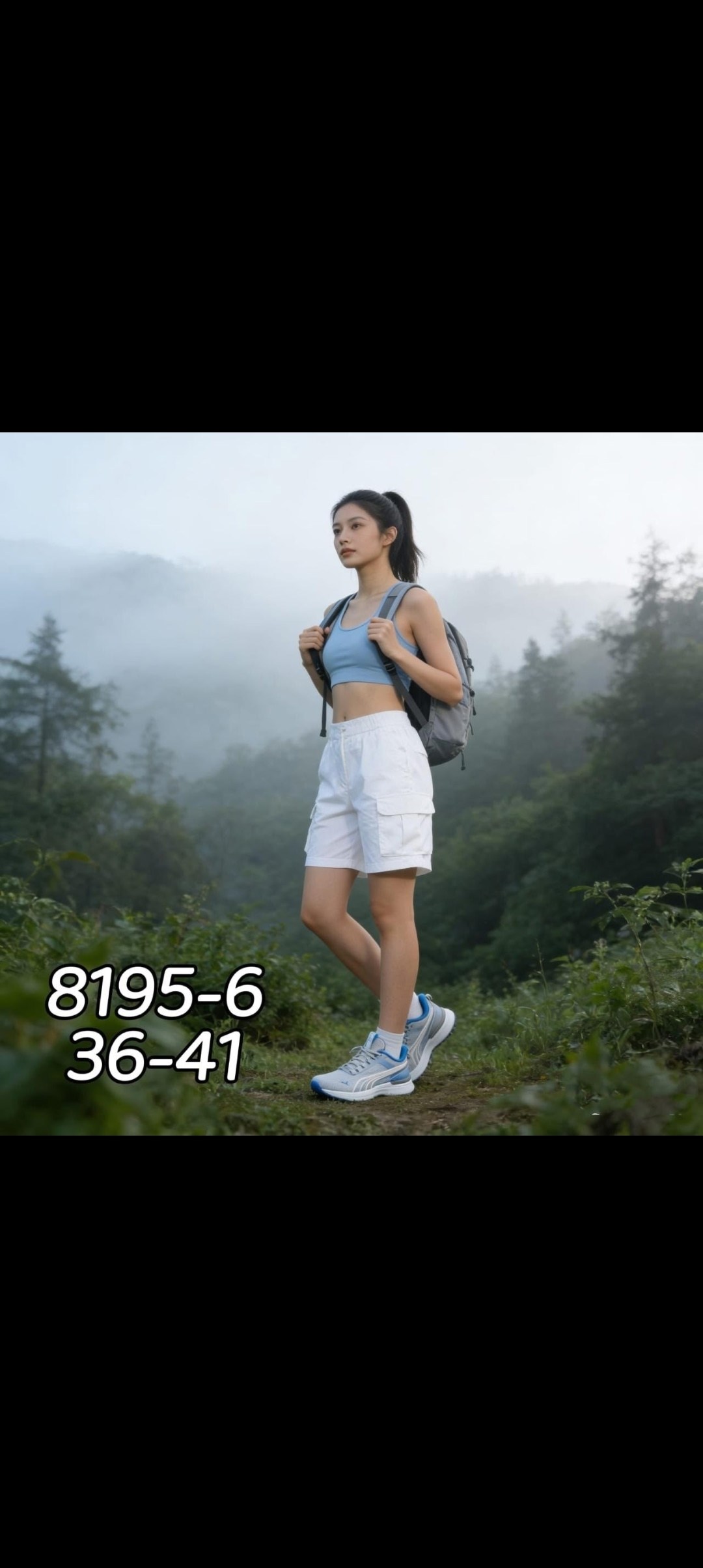 кроссовки puma,пума флекс кроссовки,женские кроссовки puma,puma мужские кроссовки,