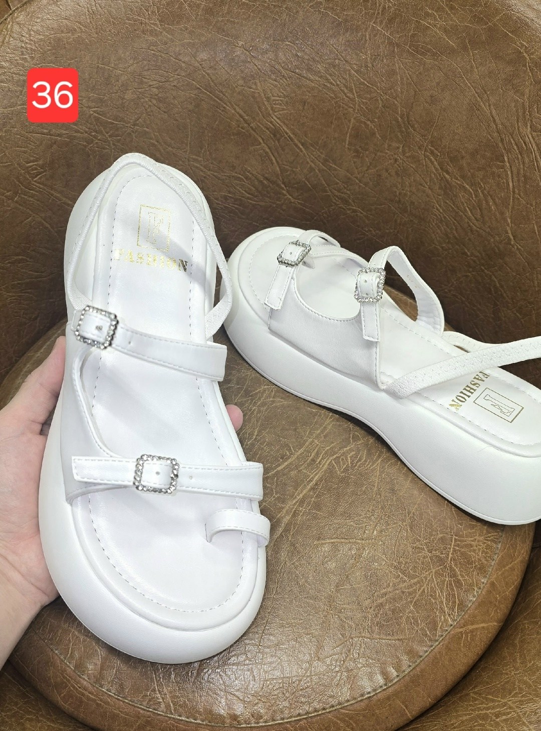женские сандалии,сандалии женские на плоской подошве,женские босоножки,модные сандалии,