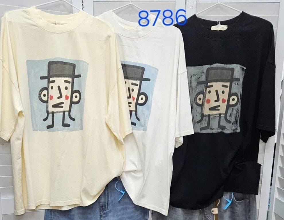 футболки женская оверсайз,футболки женская,белая футболка оверсайз,футболка оверсайз,бежевые брюки