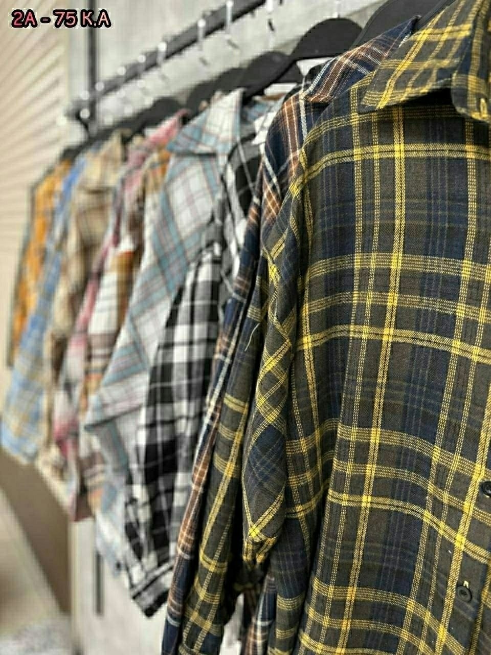 рубашка в клетку,женская клетчатая рубашка,рубашка в клетку повседневная,клетчатая рубашка,женская рубашка в клетку