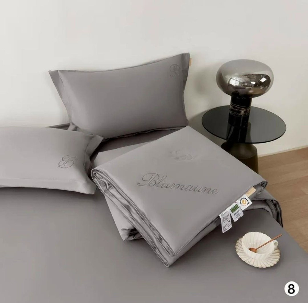 комплект постельного белья с одеялом blumarine,комплект постельного белья с одеялом,комплект постельного белья,комплект постельного белья с одеялом boris,комплект постельного белья blumarine