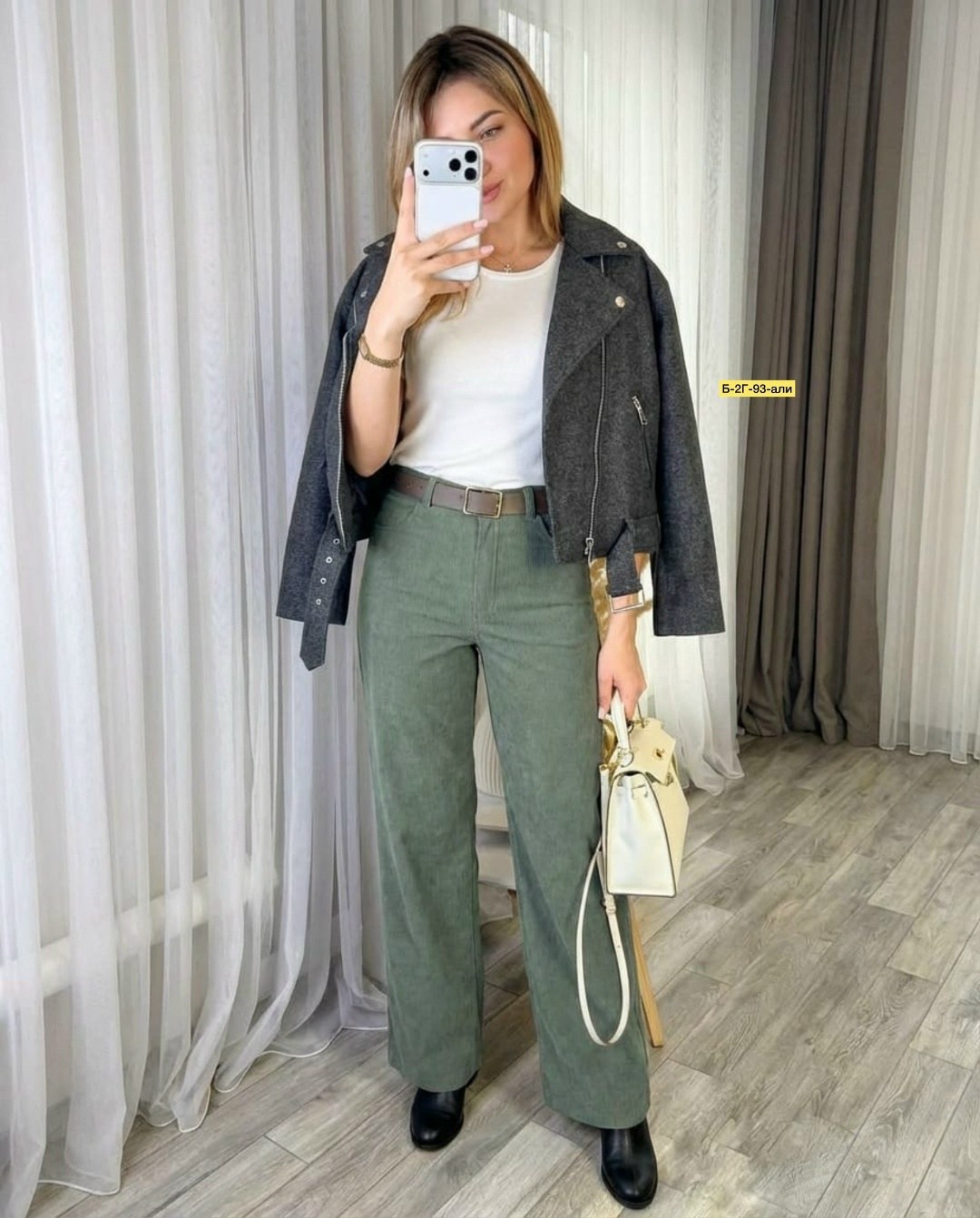 куртка женская,пальто косуха,куртка женская серая,женская косуха,косуха женская куртка