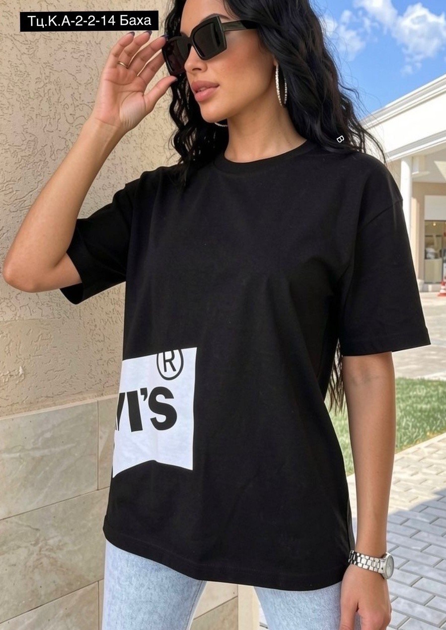 футболки женская,футболка,футболки оверсайз с принтами,футболки с коротким рукавом,красная футболка