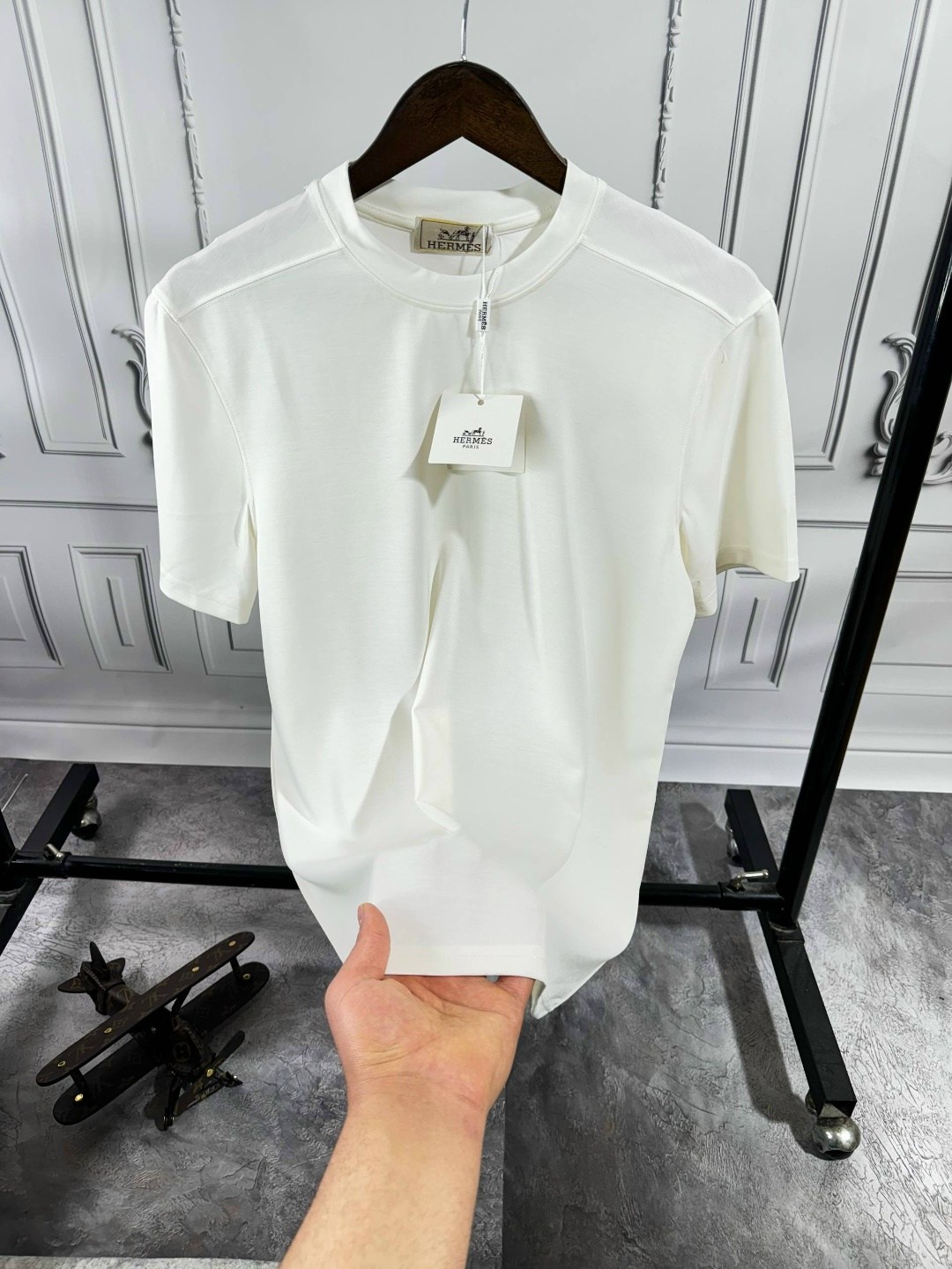 брендовые вещи,мужская футболка,футболки брендовые,футболки женские мужские,футболки мужские белые