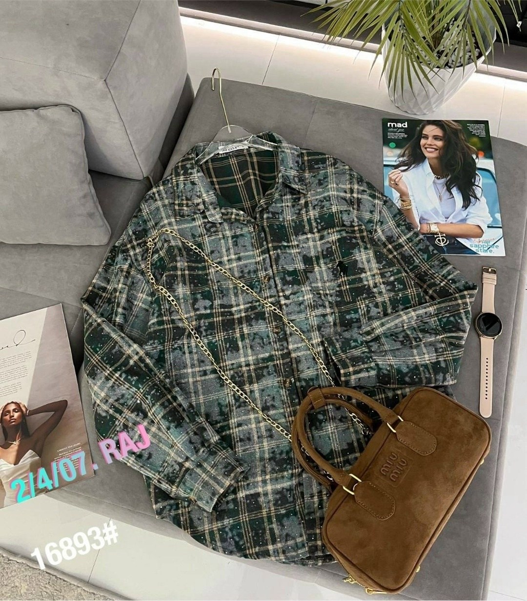рубашка в клетку,рубашка в клетку женская,рубашка хб,женская рубашка в клетку оверсайз,женская рубашка