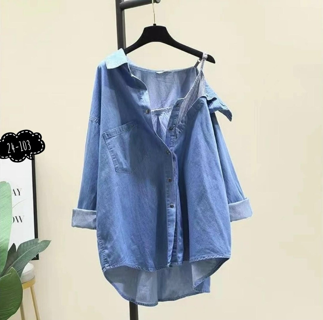 рубашка женская джинсовая,женская джинсовая рубашка с длинным рукавом,джинсовая рубашка с длинным рукавом,джинсовые рубашки для женщин,женская рубашка