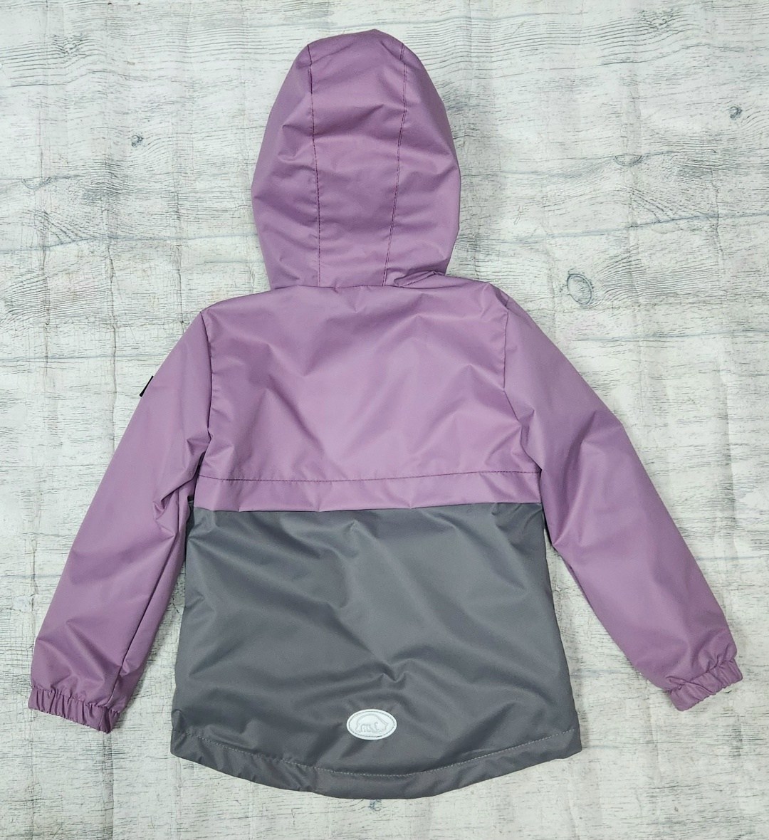 демисезонная куртка,куртка на флисе,ветровка для девочек,ветровка демисезонная,куртка демисезонная для девочек