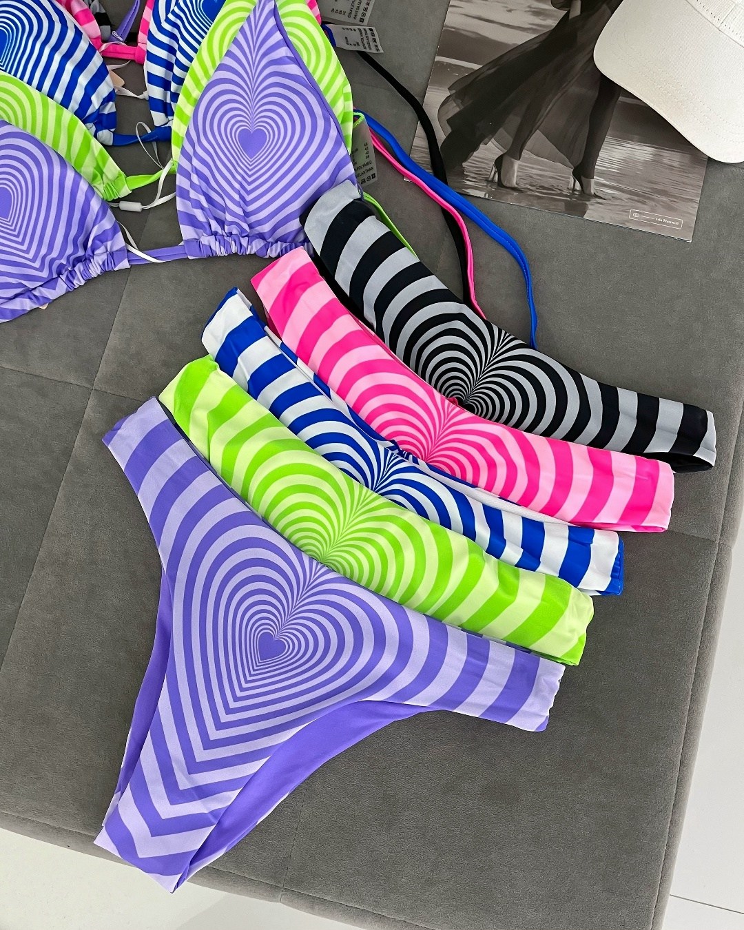 раздельные купальник,купальник женские,купальник пляжный,купальники раздельные женские,купальник