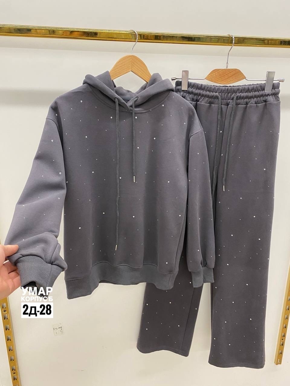 костюм белый,стильные костюмы,женский спортивный костюм,костюм с брюками,женские костюмы