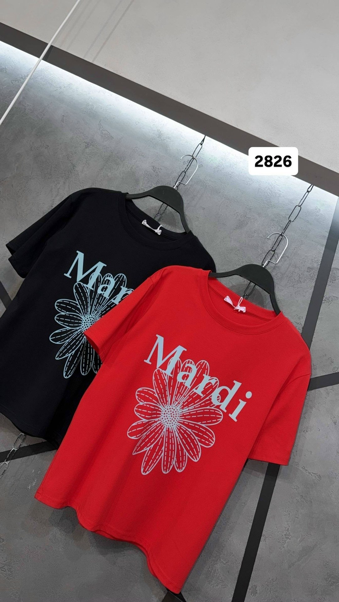 футболки женская,футболки женские с принтом,футболка,стиль футболка,футболка с рисунком