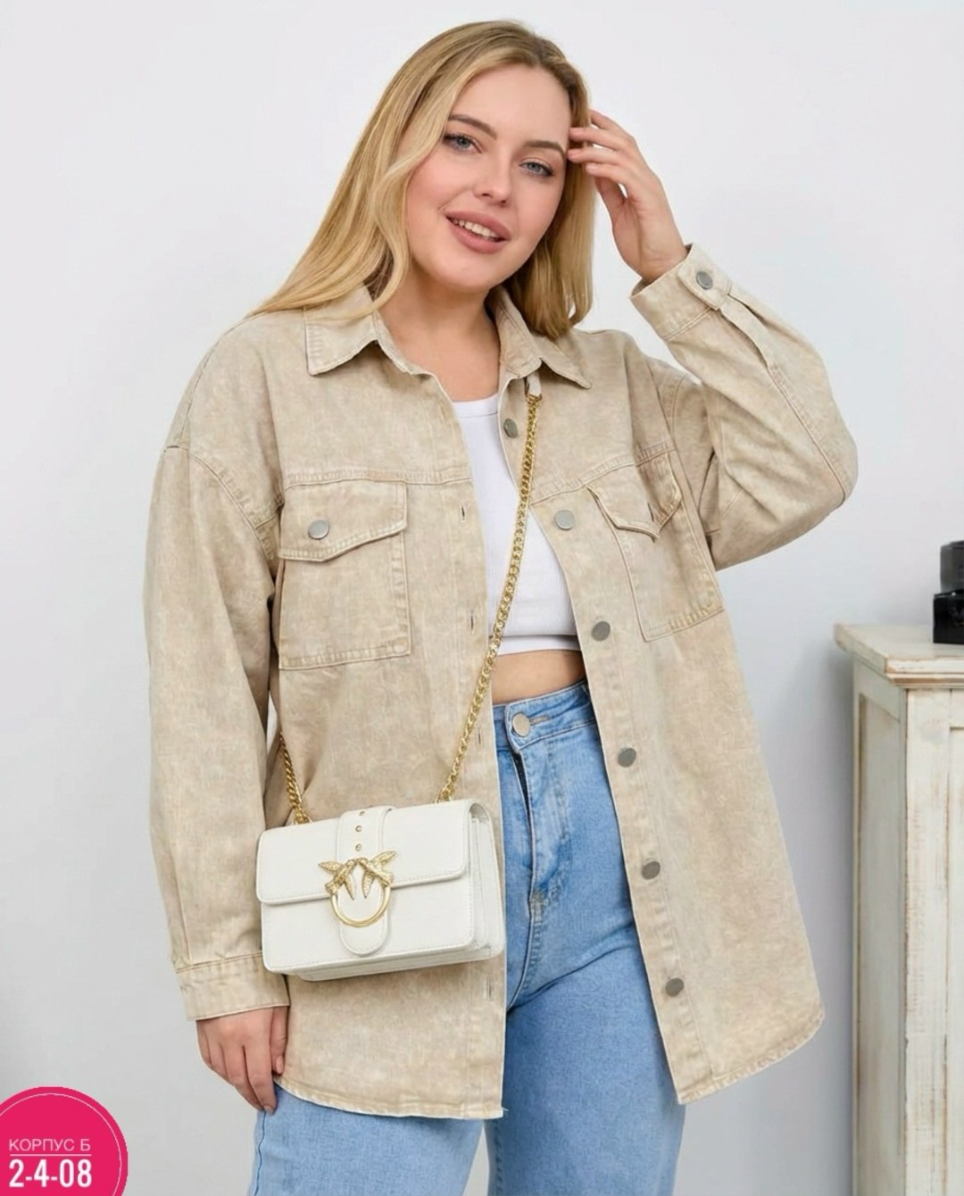 вельветовая рубашка женская,рубашка оверсайз вельветовая,рубашка вельветовая,рубашка женская,рубашка повседневная