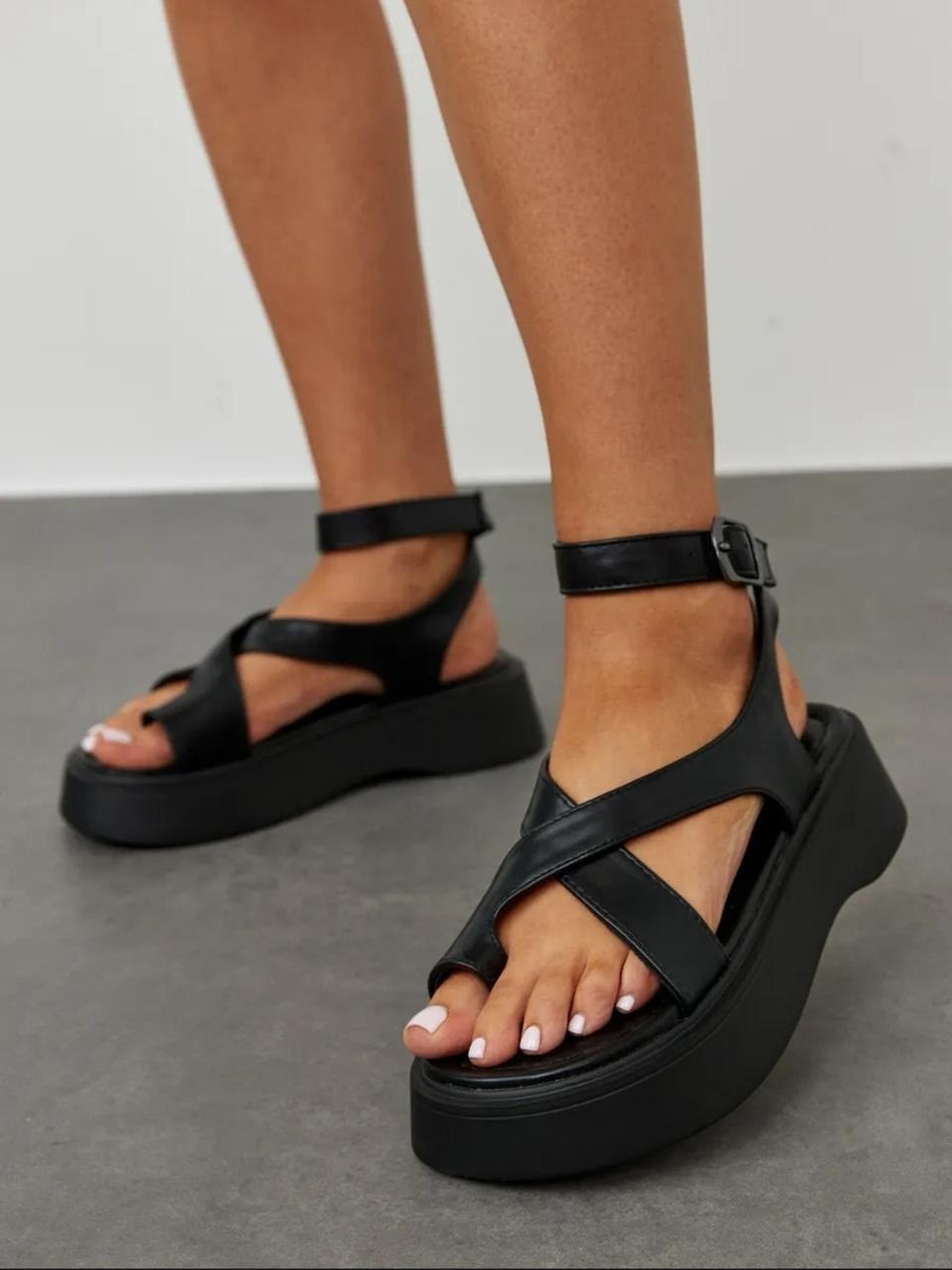 босоножки сандали,женские босоножки,сандалии летние на платформе босоножки,босоножки летние на платформе,босоножки модные