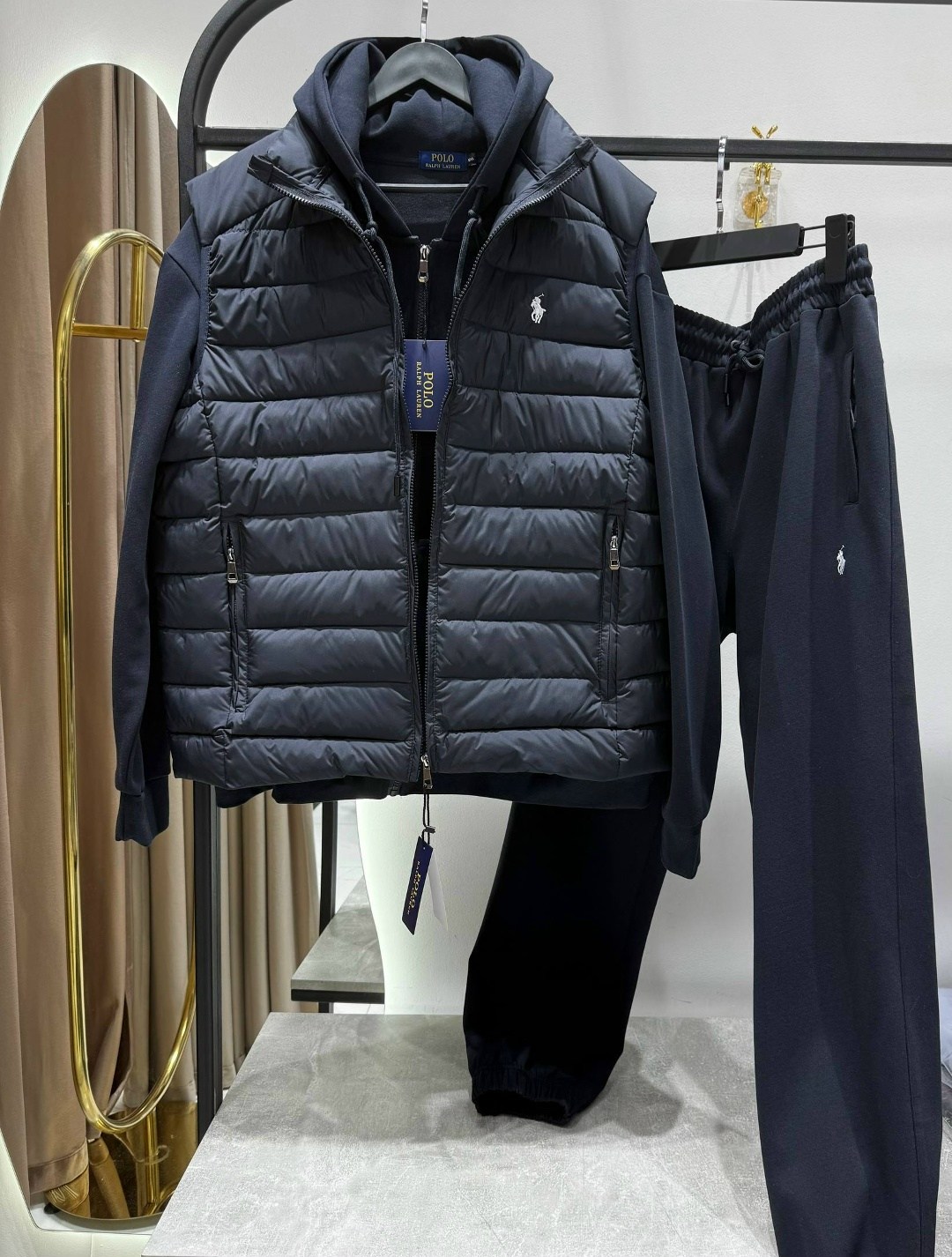 мужская мода,мода мужская,мужской жилет утепленный,мужской жилет,мужская жилетка