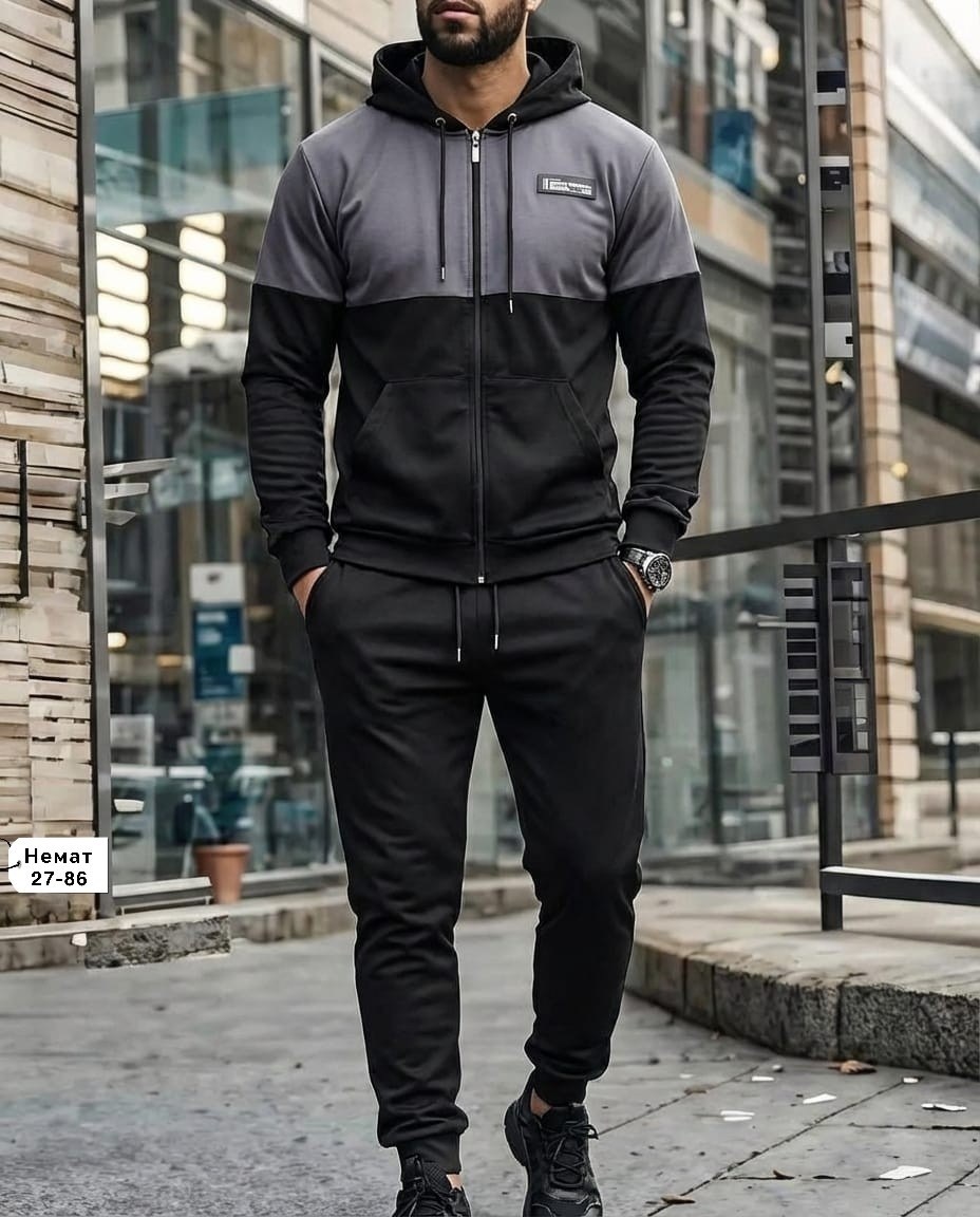 мужской спортивный костюм,спортивный костюм,костюм на флисе мужской,спортивные костюм тонкие,костюм спортивный мужской спортивный костюм