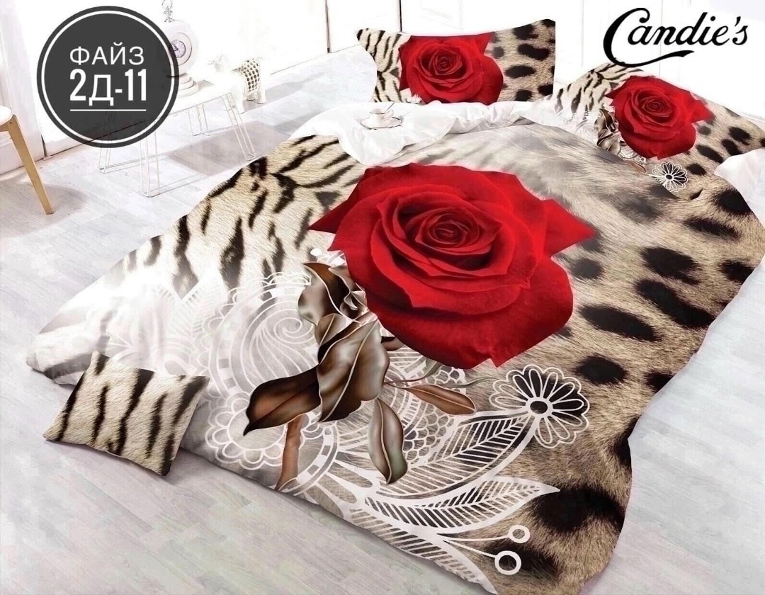 хофф постельное белье панды,постельное белье евро "панда",комплект постельного белья,постельное белье двуспальное с пандой,комплект постельного белья с пандой