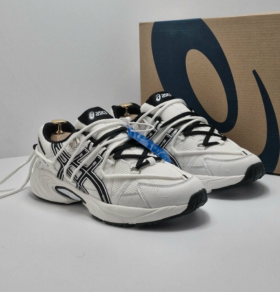 кроссовки asics gel,кроссовки asics gel kahana 8,кроссовки asics,кроссовки asics gel kahana,мужские кроссовки asics