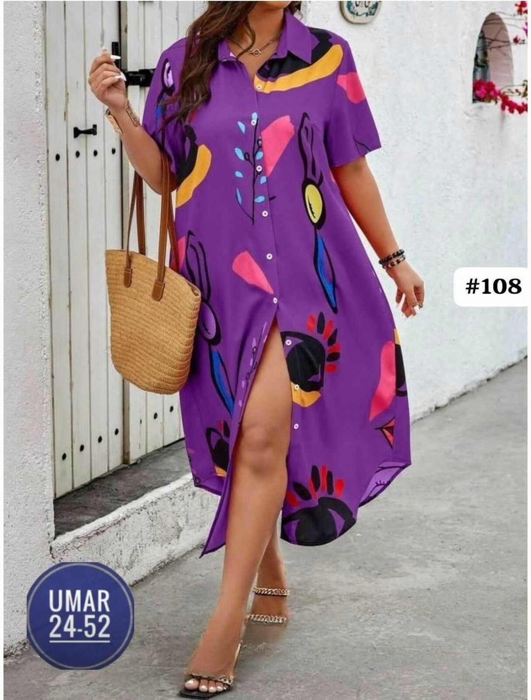 платье большие размеры,женское летнее платье,женское платье больших размеров,платье рубашка летнее большие размеры,платье рубашка большие размеры