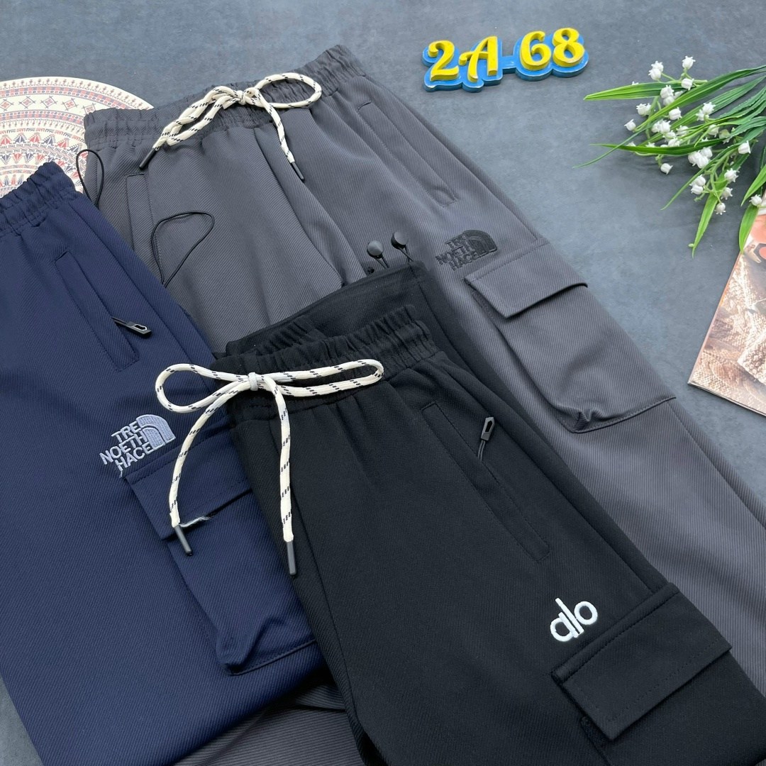 брюки для девочек,детские брюки,брюки спортивные,брюки джинсы,брюки карго для девочек