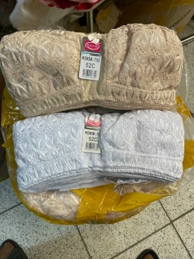 Нижнее белье