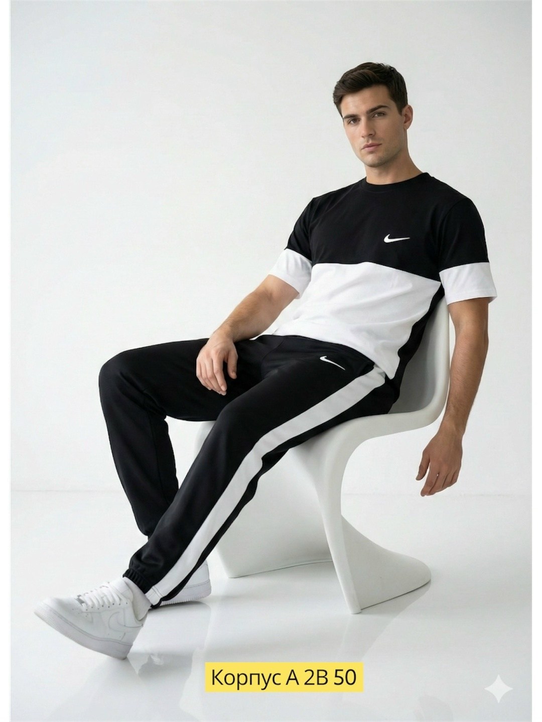 мужской спортивный костюм летний,спортивные костюмы мужские,костюм спортивный,спортивный костюм для мужчин,мужская мода