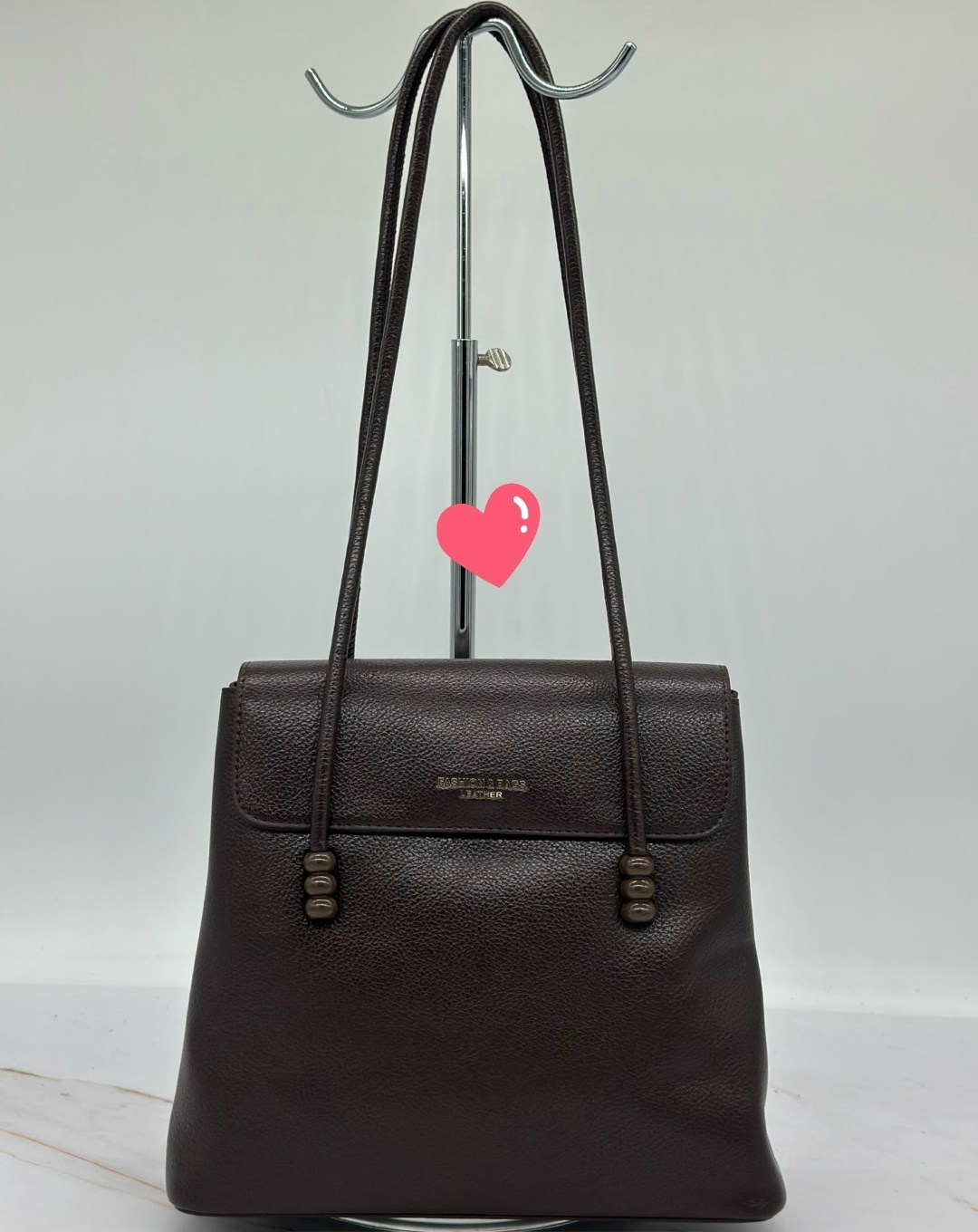 сумка женская,сумка,сумка burberry camberley,сумочка,бордовая сумка