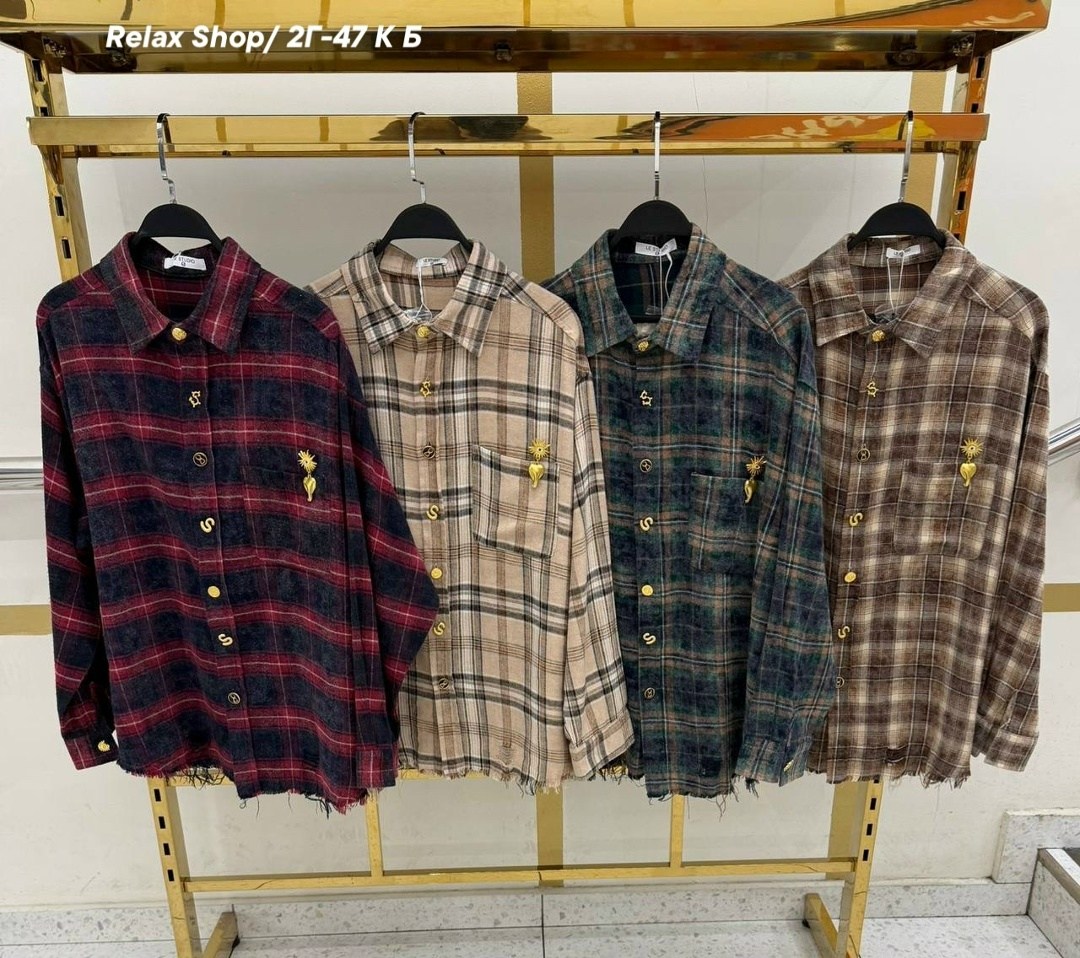 рубашка в клетку,женская рубашка,рубашка,рубашка клетчатая,рубашка в клетку женская