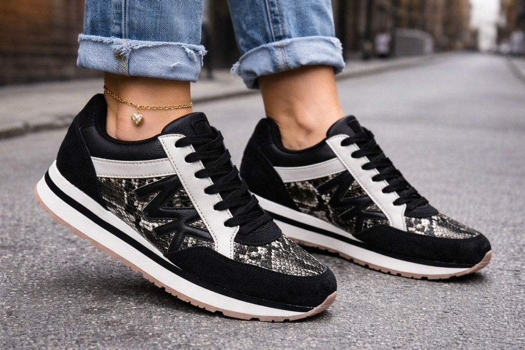 ,michael kors кроссовки,кроссовки женскиe,кроссовки брендовые,кроссовки повседневные