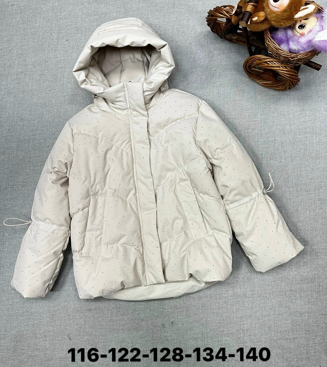 демисезонная куртка,куртка женская,детская куртка,куртка,куртки