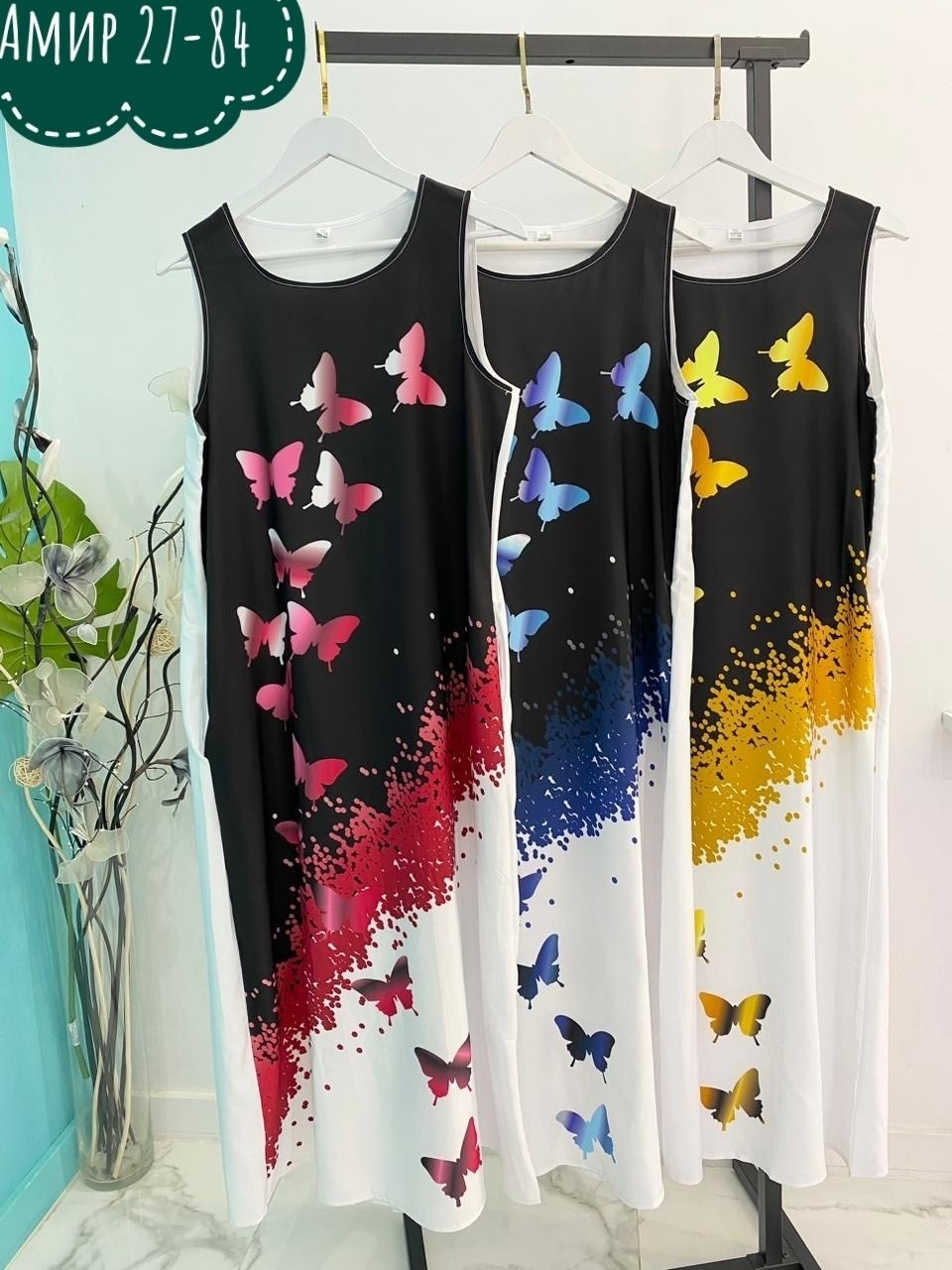 платье женские,платье больших размеров с принтом,летнее платье больших размеров,платье большие размеры,женское летнее платье