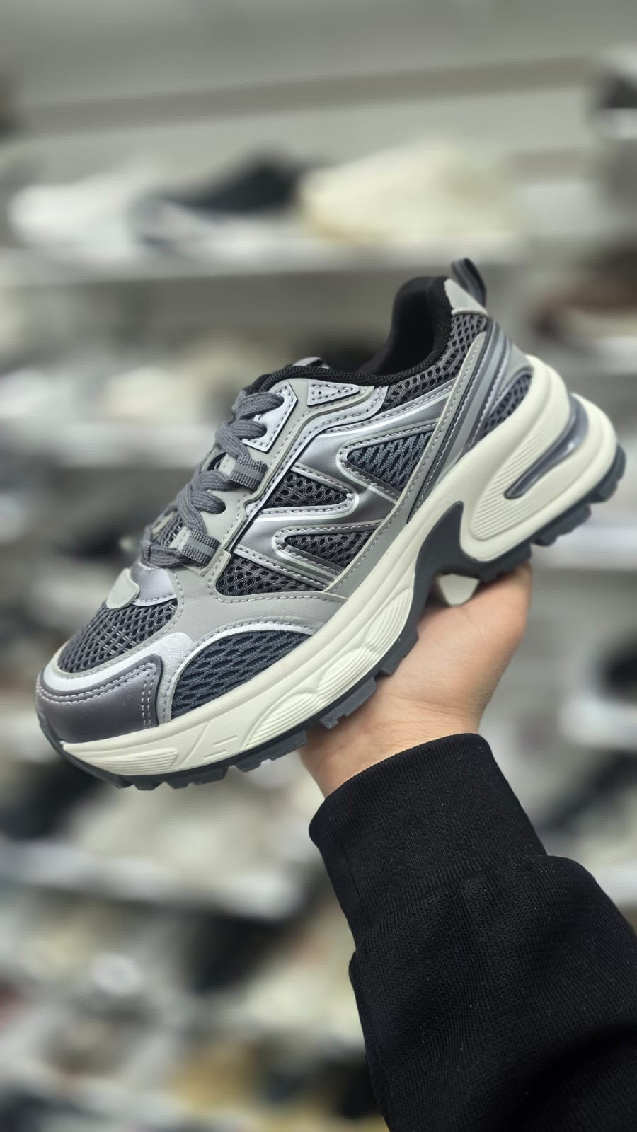 кроссовки женские,кроссовки кроссовки женские,кроссовка,кроссовки модные,стильные кроссовки