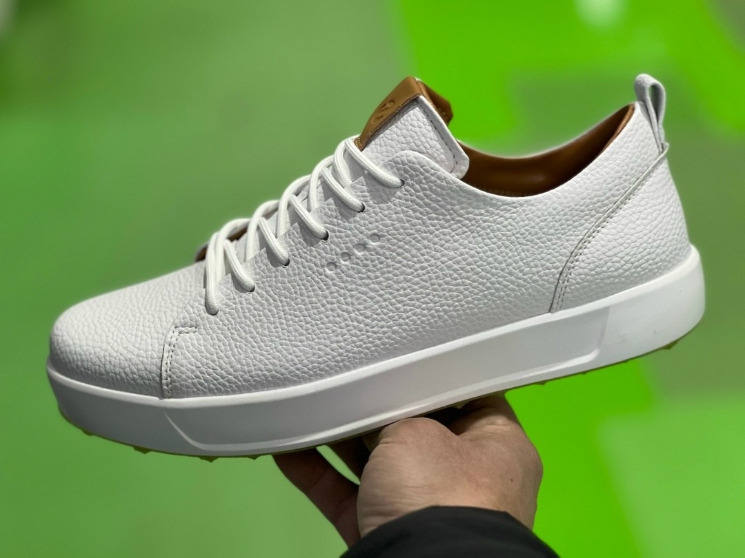 кроссовки ecco мужские,,ecco мужские кеды,кроссовки ecco,кеды ecco мужские кожаные арт а478