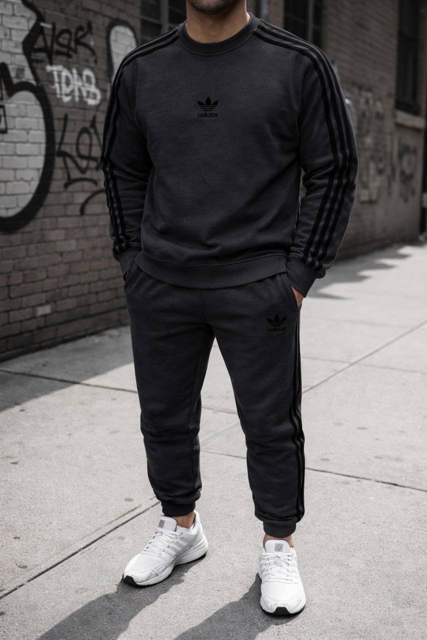 спортивный костюм хаки мужской adidas,костюм адидас,спортивный костюм adidas,костюм спортивный мужской adidas,спортивные костюмы адидас