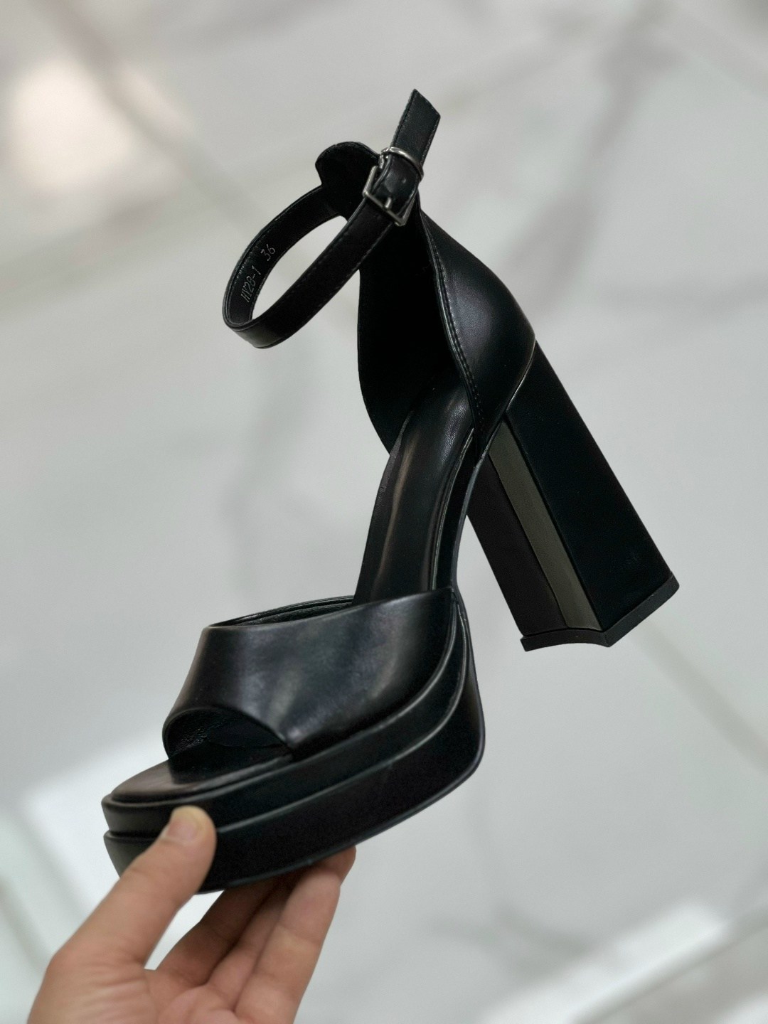 босоножки женские,босоножки на каблуках,босоножки араз женские,босоножки на платформе,босоножки