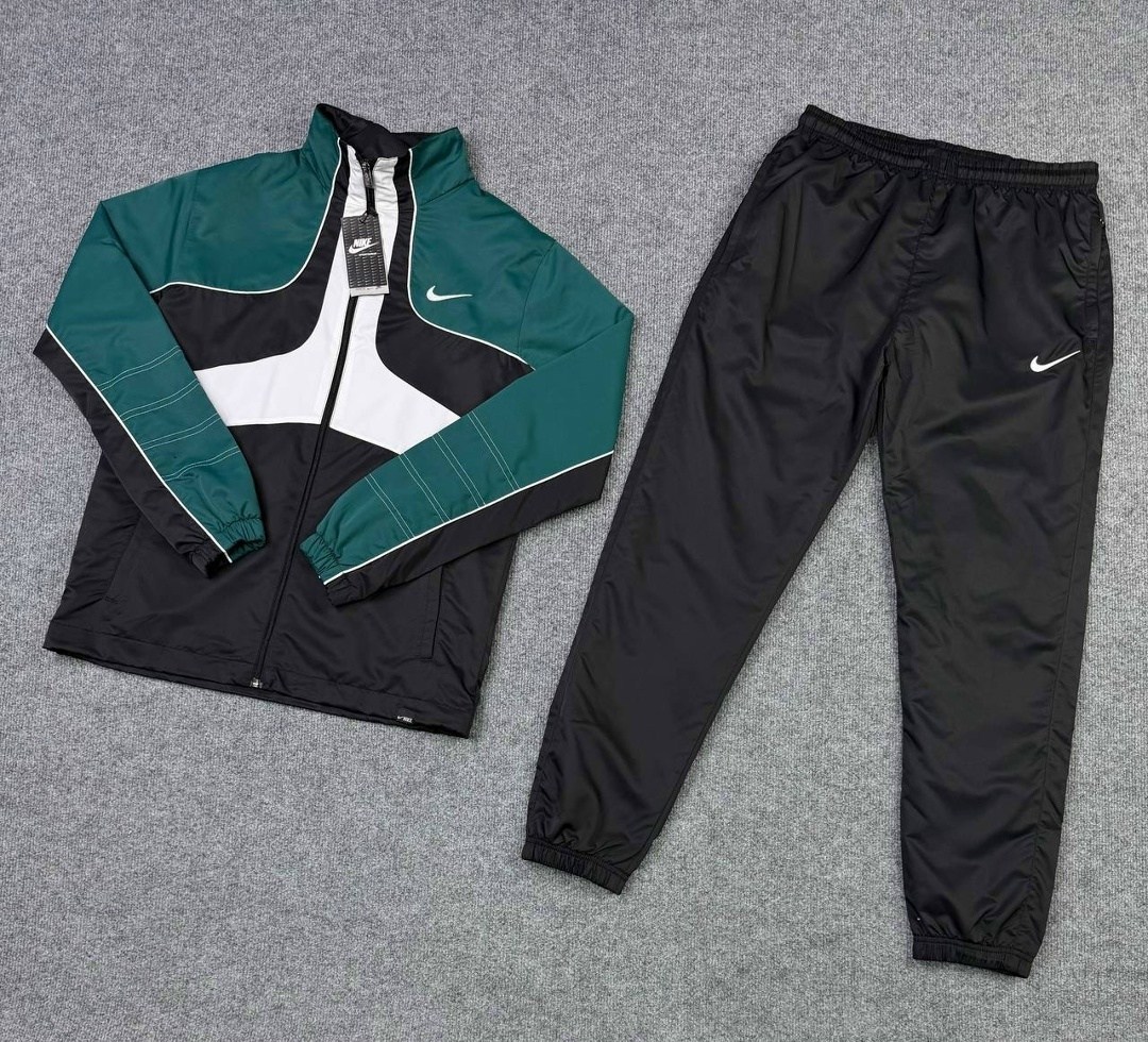 спортивные костюмы nike,спортивный костюм мужской nike,спортивные костюм,спортивные костюмы найк,найк костюм