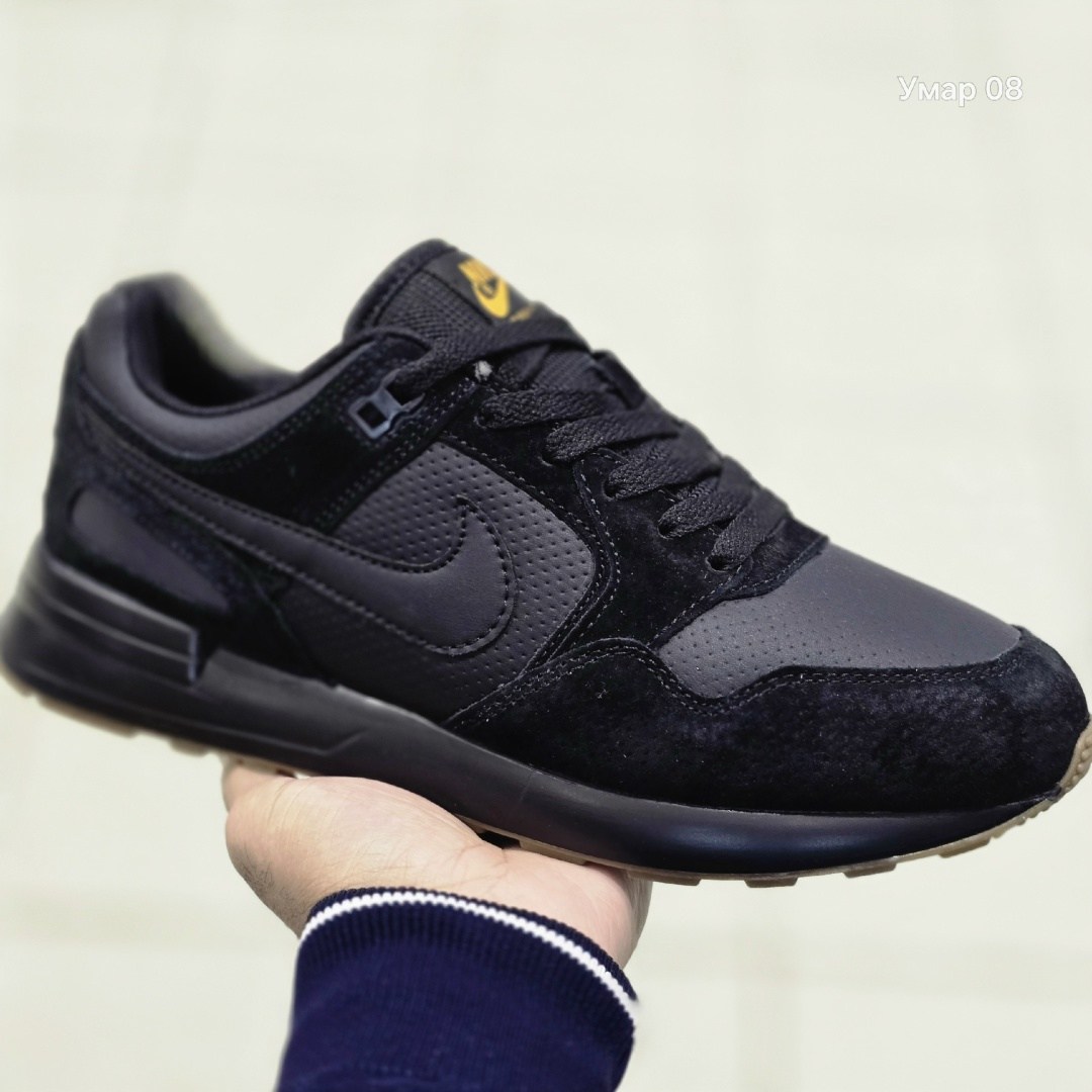 кроссовки,кроссовки nike venture runner,кроссовки мужские nike venture runner,кроссовки nike,мужские кроссовки nike