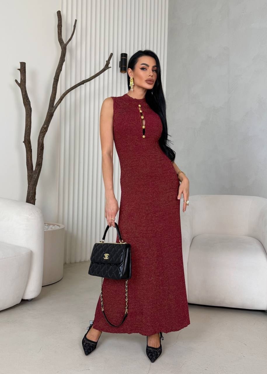 платье женское лапша,платье женское,платье лапша,платье лапша стойка воротник,трикотажное платье