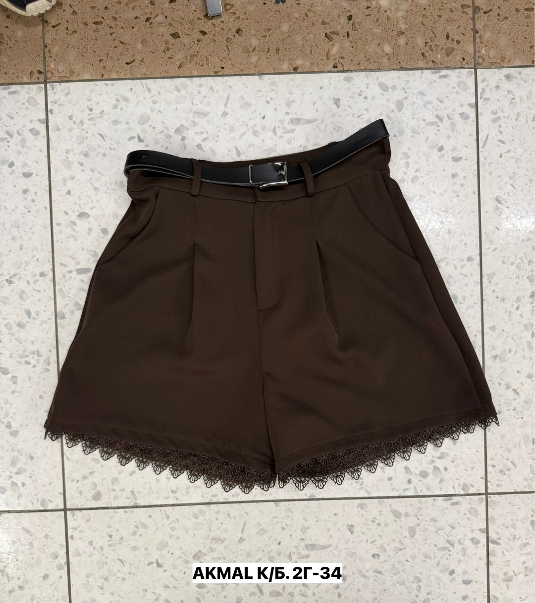 шорты женские,повседневные шорты,шорты,шорты под шорты женские,шорты модные