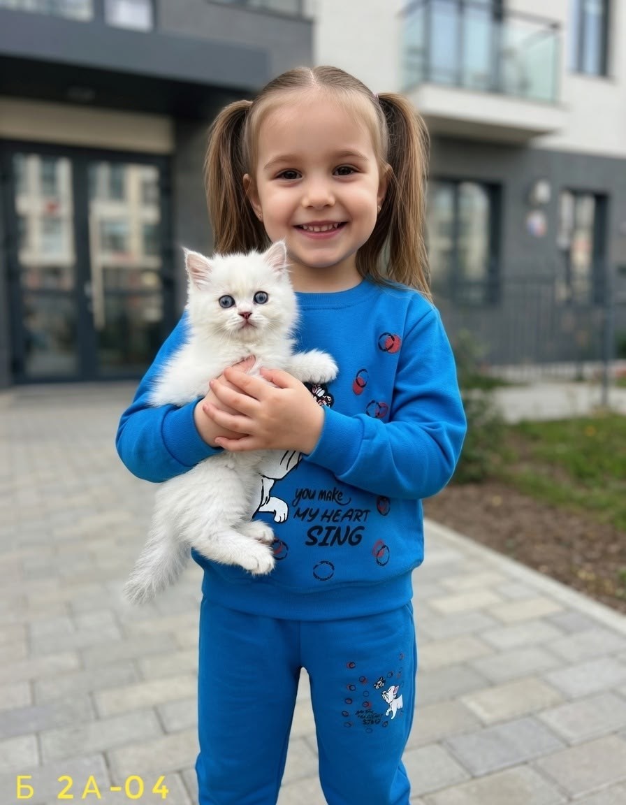 красивые дети,костюм для девочек,дети милые,рождественские пижамы,младенец