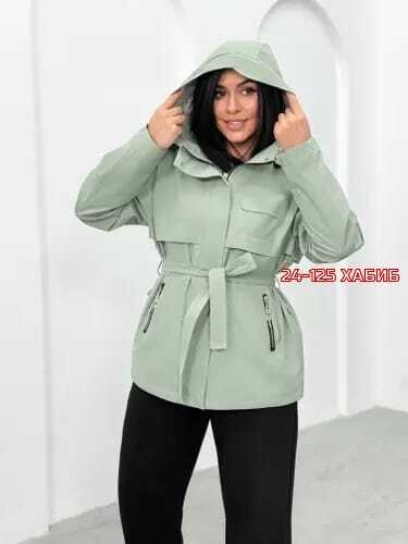 куртка женская фиолетовый,ветровка женская,куртка женская,куртка демисезонная женская,куртки весна 2026 женские