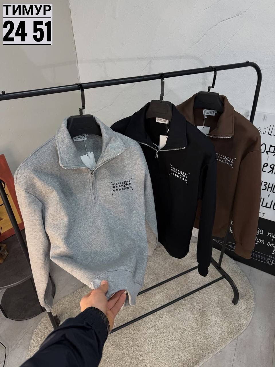 костюм спортивный,спортивный костюм мужской на флис,мужской спортивный костюм,спортивный костюм мужской спортивный костюм,костюм мужской на флисе