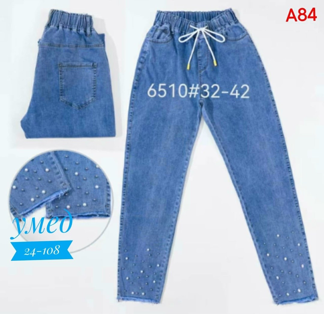 джинсы для девочек,джинсы женский,детские джинсы с бахромой,джинсы брюки,джинсы с бусинками