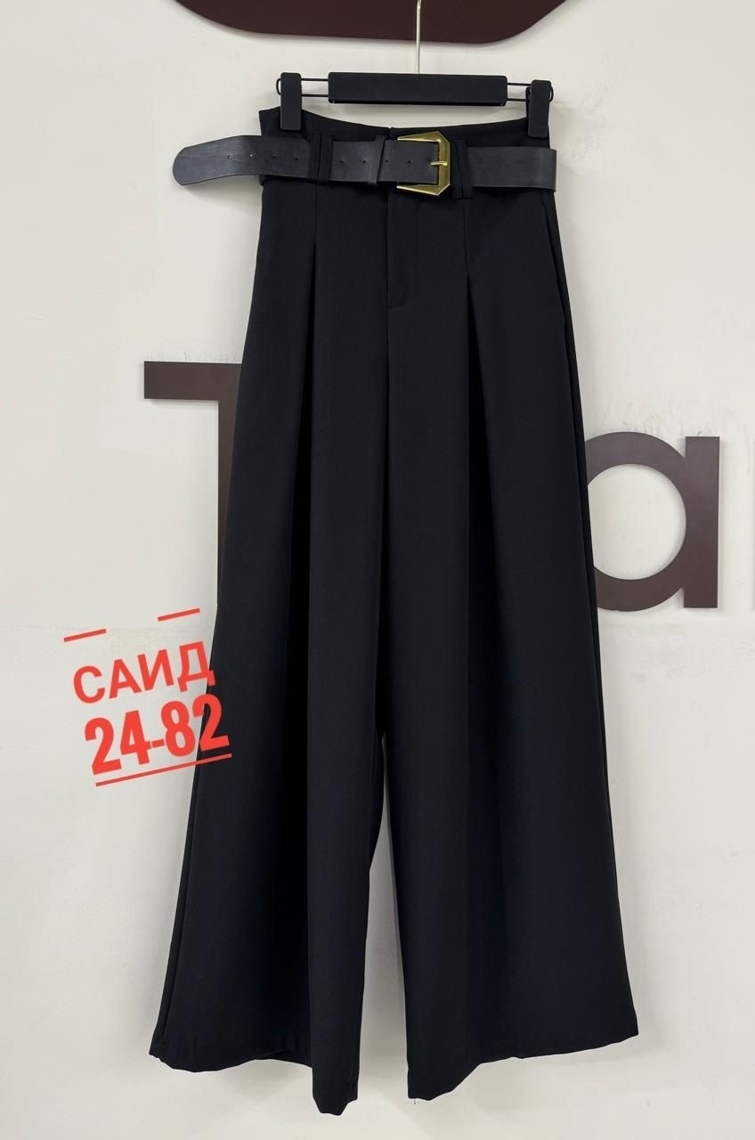 женские брюки палаццо,брюки палаццо,классические женские брюки палаццо,классические брюки,женские брюки