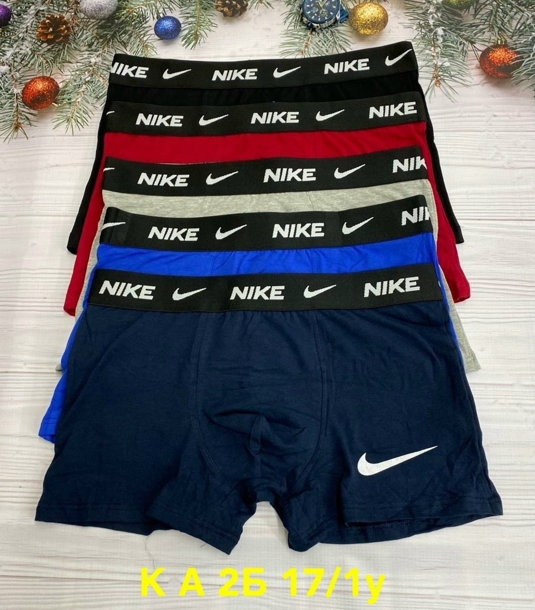 tommy hilfiger трусы мужские,набор мужских трусов tommy hilfiger,комплект трусов tommy hilfiger,набор трусов tommy hilfiger,tommy hilfiger трусы