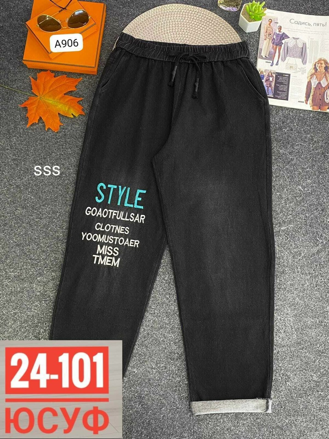 женские костюмы спортивные,костюм спортивные женские костюмы,спортивные костюм,костюм женский,костюм двойка женская