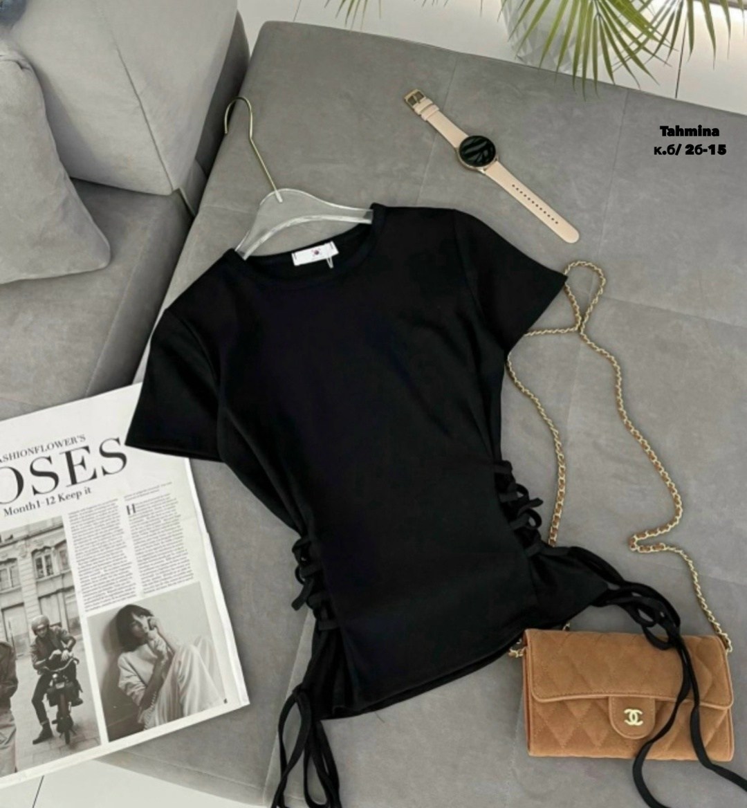 девушка,красивая девушка,моделей,lyna perez,кара дель торо