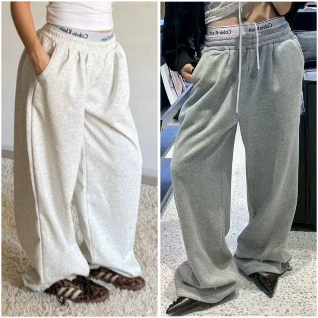 одежда стильная,трикотажные спортивные брюки,cпортивные штаны женские,спортивные штаны