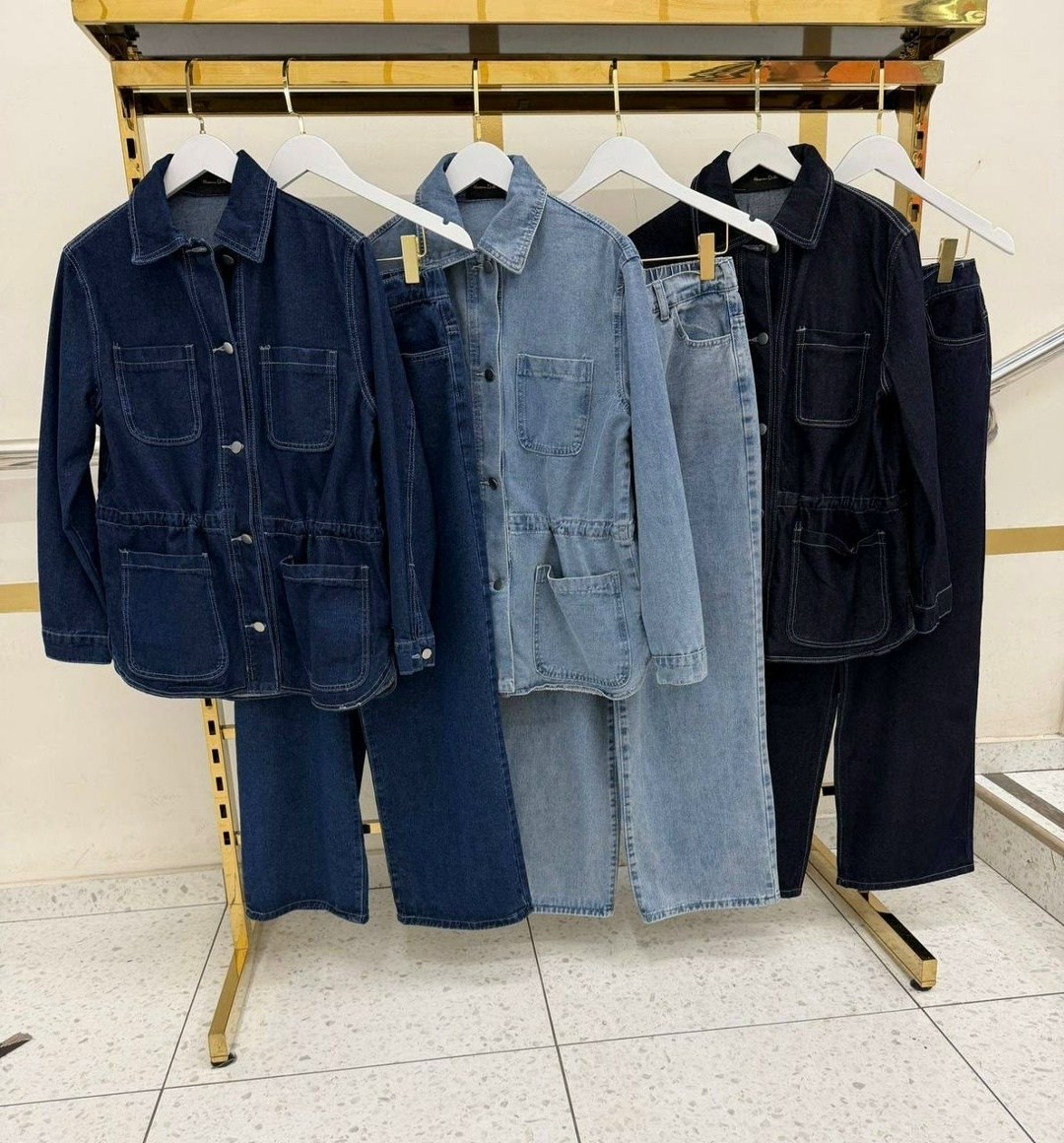 джинсовый костюм,джинсовая куртка,костюм двойка джинс,джинсовый жакет,джинсовый пиджак