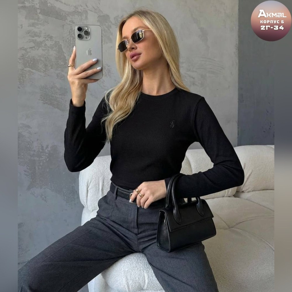 женская кофта,женская водолазка,водолазка,джемпера женские,кофта свитер женский